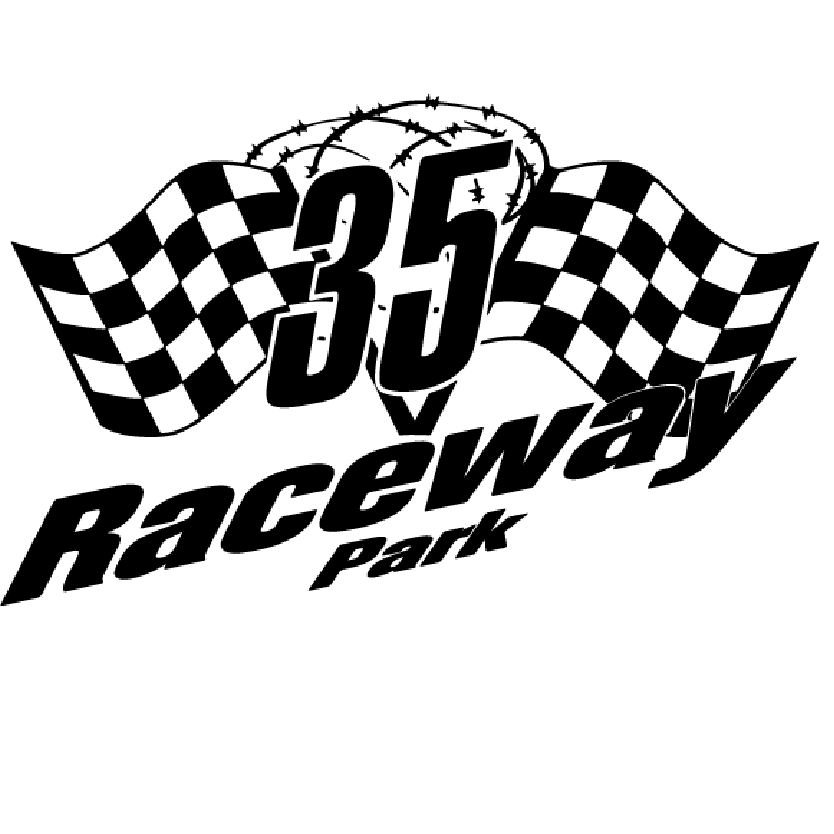 35 Raceway Park