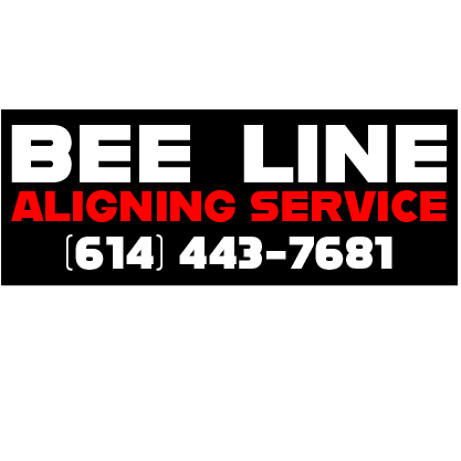 Bee Line Automotive Equipment