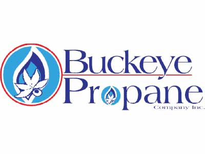 Buckeye Propane