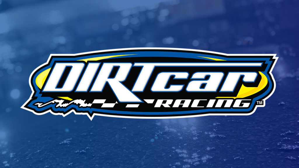 DIRTcar Racing