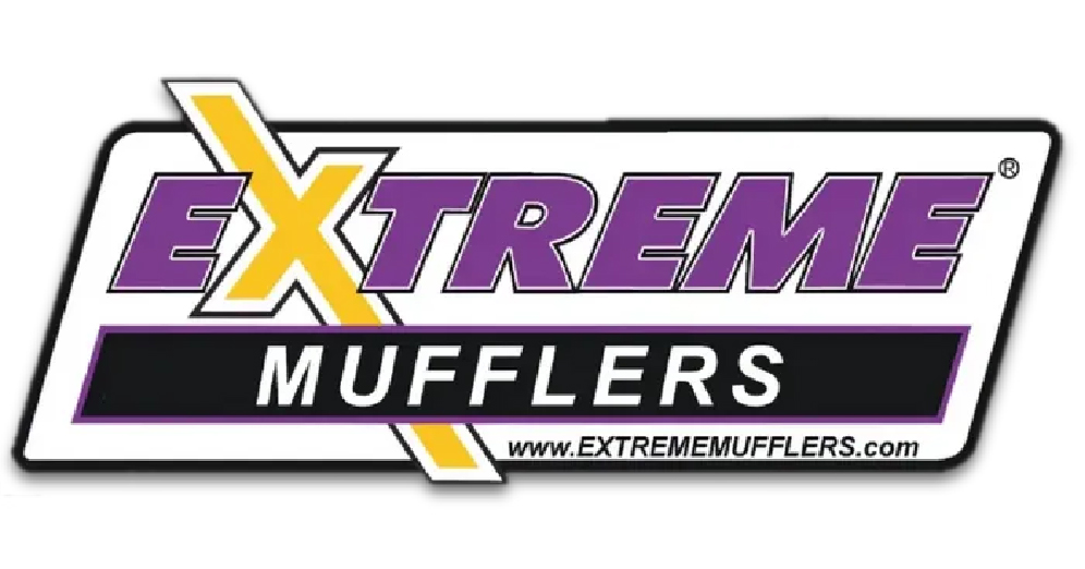 Extreme Technologies