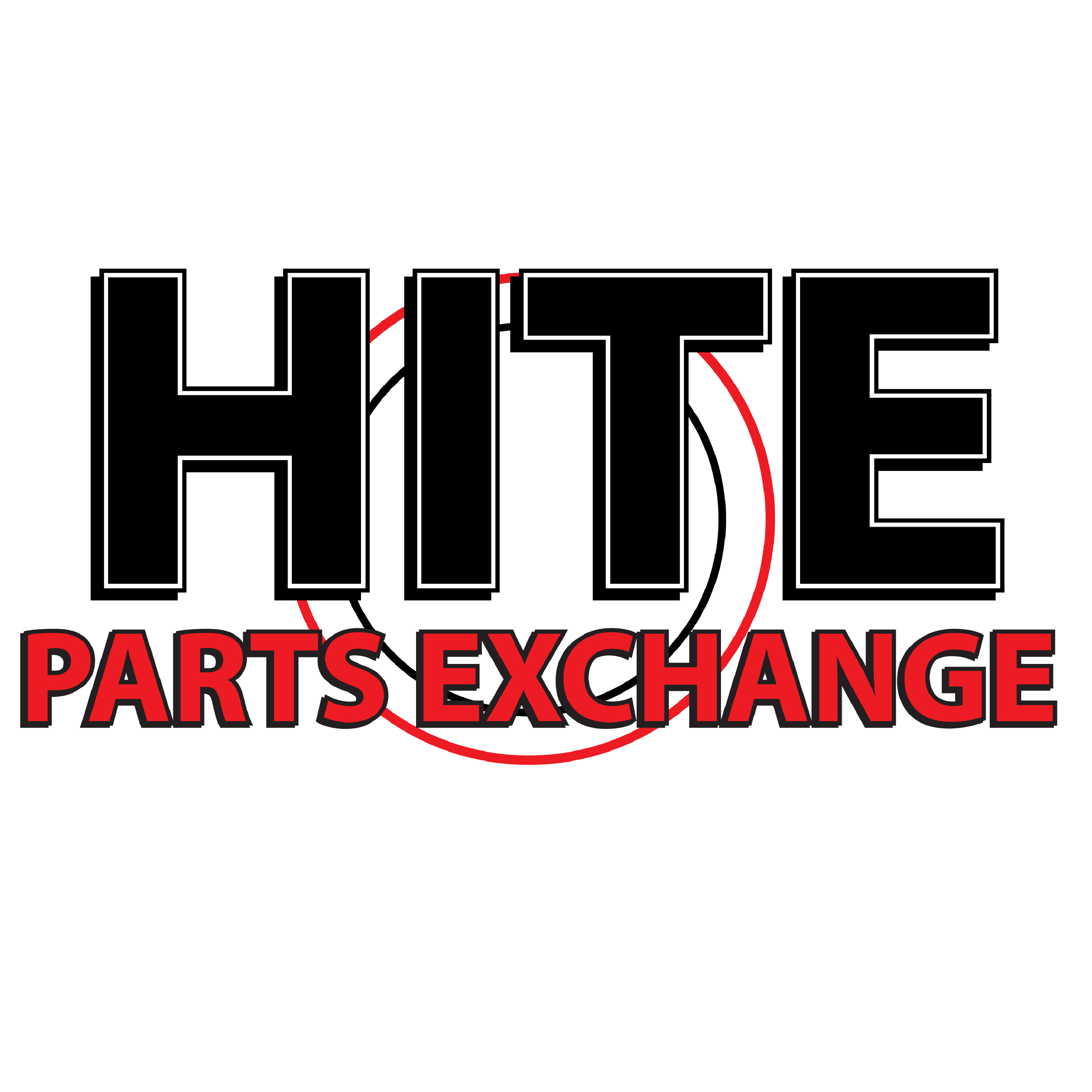 Hite Parts Exchange