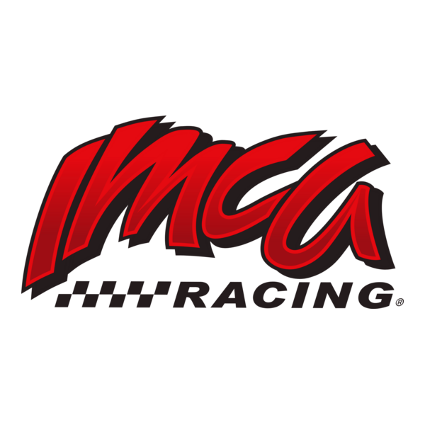 IMCA Racing