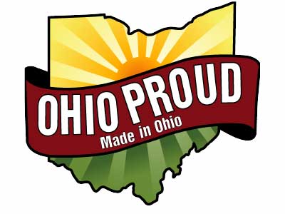 Ohio Proud