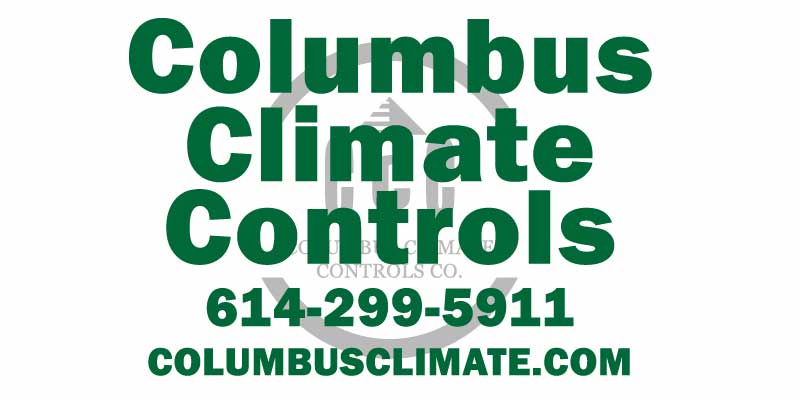 Columbus Climate Controls