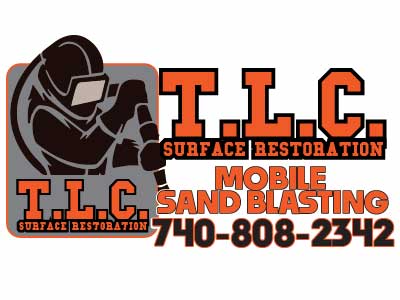 TLC Surface