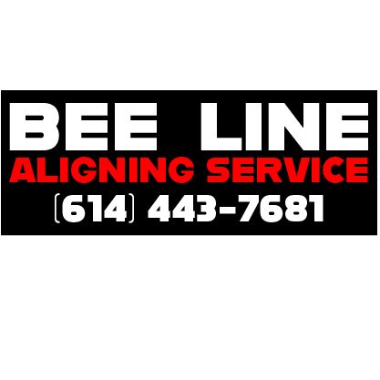 Bee Line Automotive Equipment