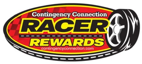 Contingency Connection