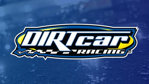 DIRTcar Racing