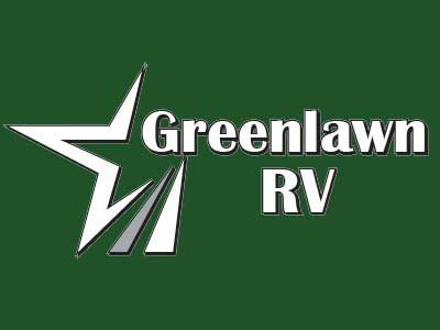 Green Lawn RV