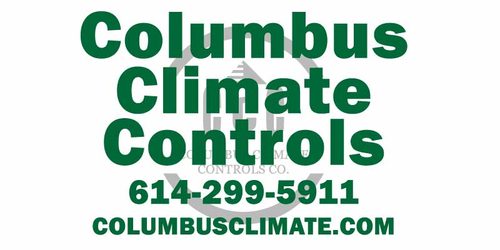 Columbus Climate Controls