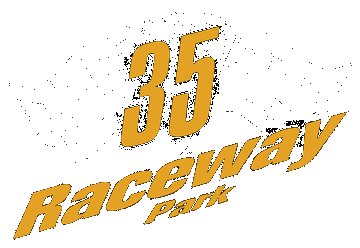 35 Raceway Park